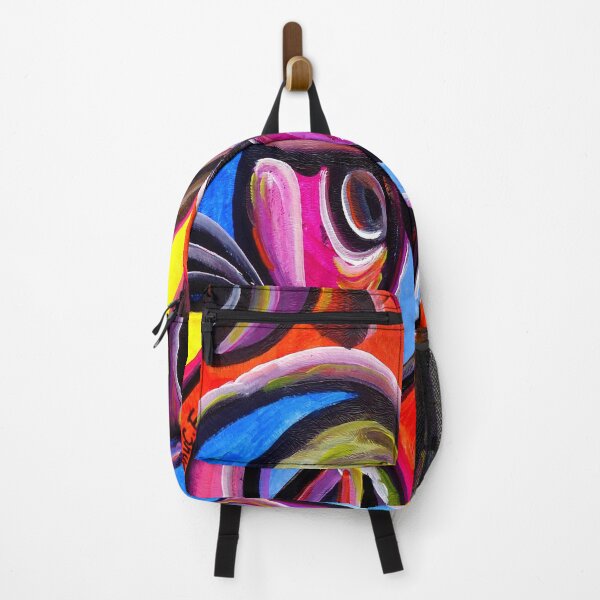 Item preview, The Echoes of Global Redemptions of Humanity #XXII designed and sold by MbonuEmerem.