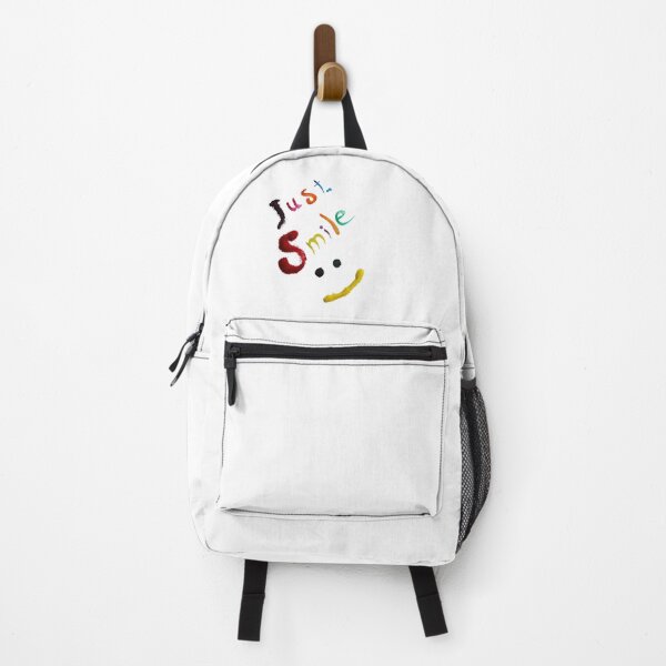 Item preview, Just smile designed and sold by Nisha collection .