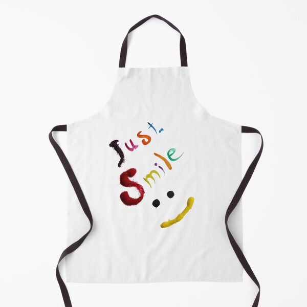 Item preview, Just smile designed and sold by Nisha collection .