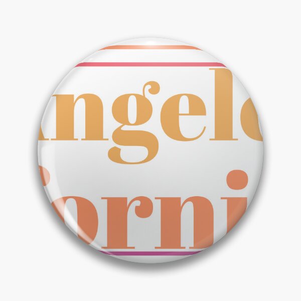 Item preview, Los Angeles California City Marked On State Map designed and sold by TheIconSmith.