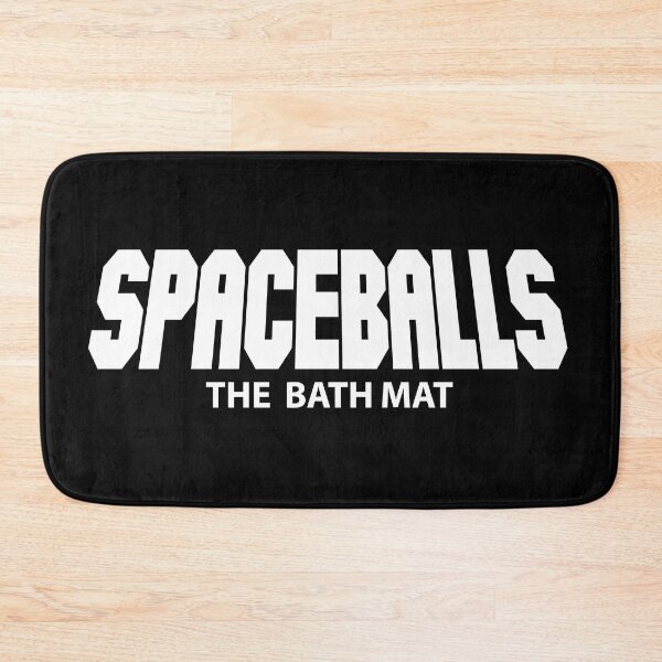 Item preview, Spaceballs: The T-Shirt designed and sold by Le-Freak.