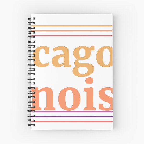 Item preview, Chicago Illinois City Marked On State Map designed and sold by TheIconSmith.