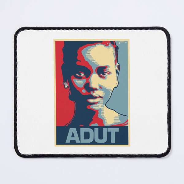 Item preview, Adut designed and sold by DFA.