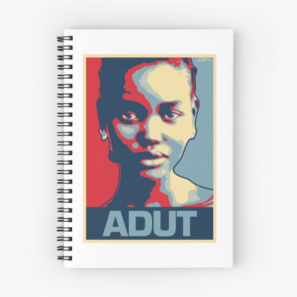 Item preview, Adut designed and sold by DFA.
