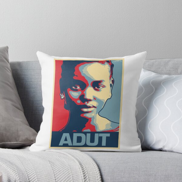 Item preview, Adut designed and sold by DFA.