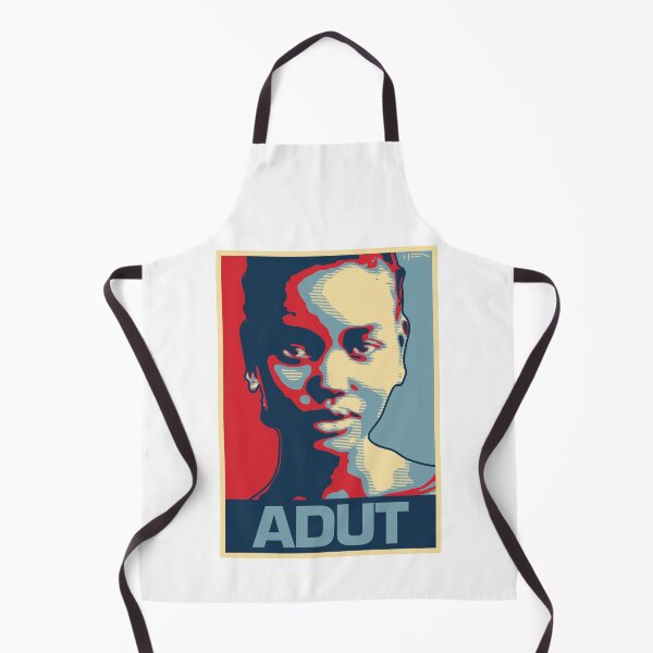 Item preview, Adut designed and sold by DFA.