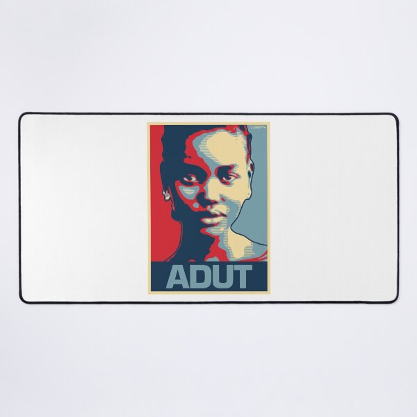 Item preview, Adut designed and sold by DFA.