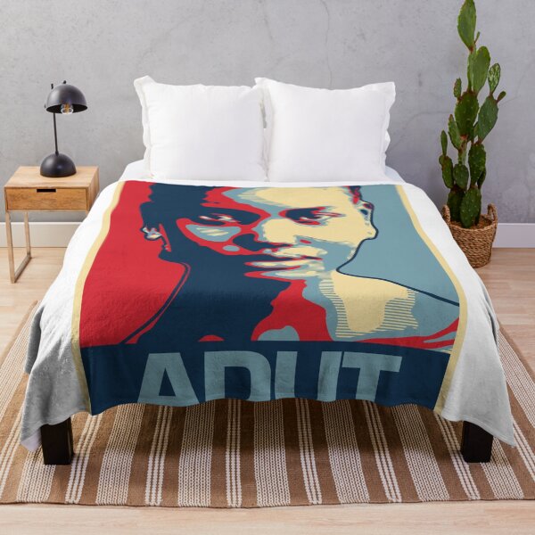 Item preview, Adut designed and sold by DFA.