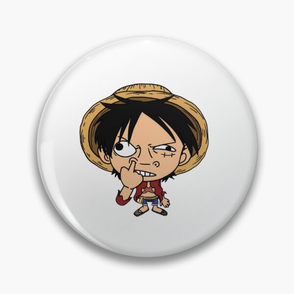 Item preview, Cheeky Nose Pick - Goofy Unbothered Standoff    designed and sold by nighto-0W.