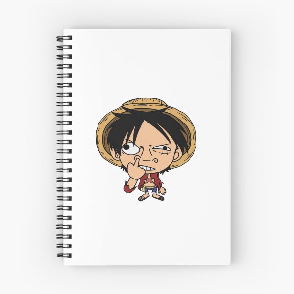 Item preview, Cheeky Nose Pick - Goofy Unbothered Standoff    designed and sold by nighto-0W.