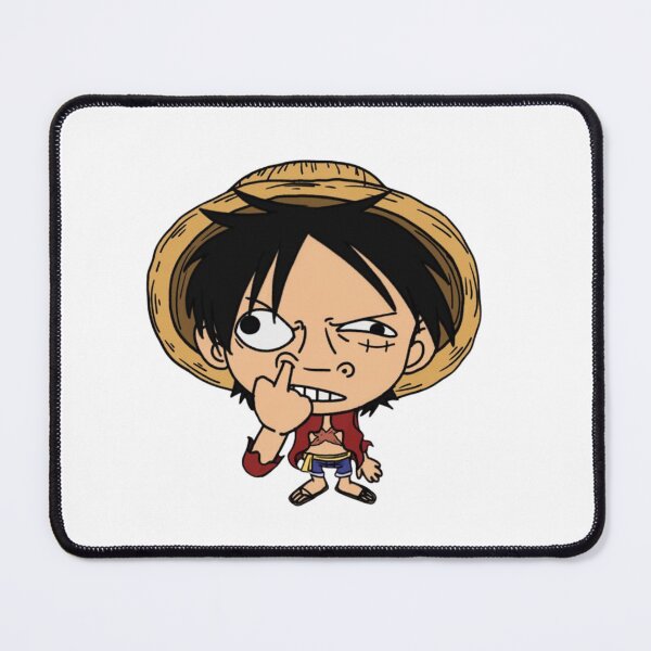 Item preview, Cheeky Nose Pick - Goofy Unbothered Standoff designed and sold by nighto-0W.