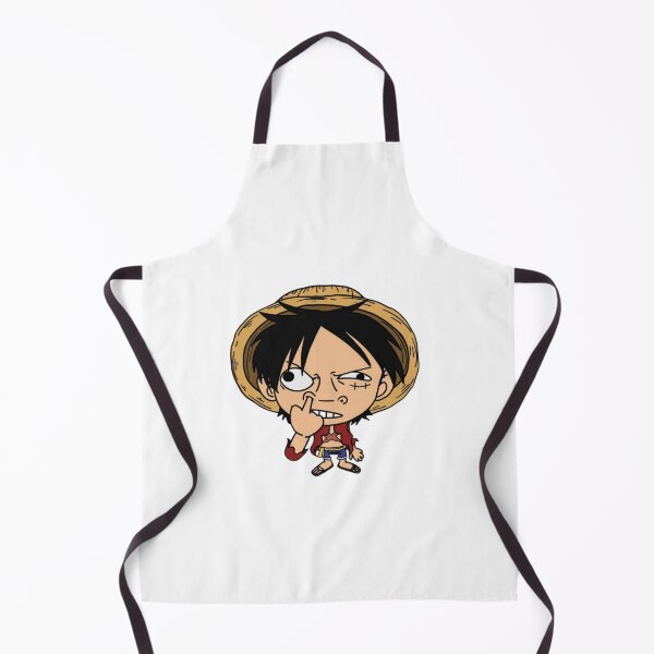 Item preview, Cheeky Nose Pick - Goofy Unbothered Standoff designed and sold by nighto-0W.