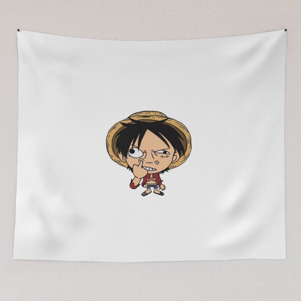 Item preview, Cheeky Nose Pick - Goofy Unbothered Standoff    designed and sold by nighto-0W.