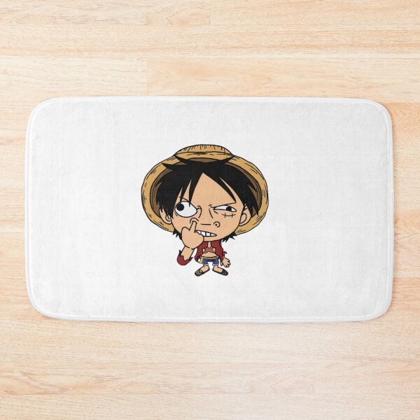 Item preview, Cheeky Nose Pick - Goofy Unbothered Standoff    designed and sold by nighto-0W.