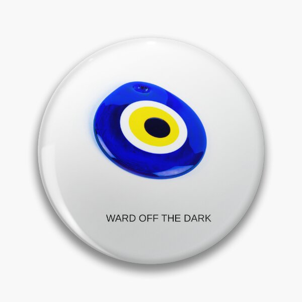Item preview, The Guardian Eye designed and sold by onubi.