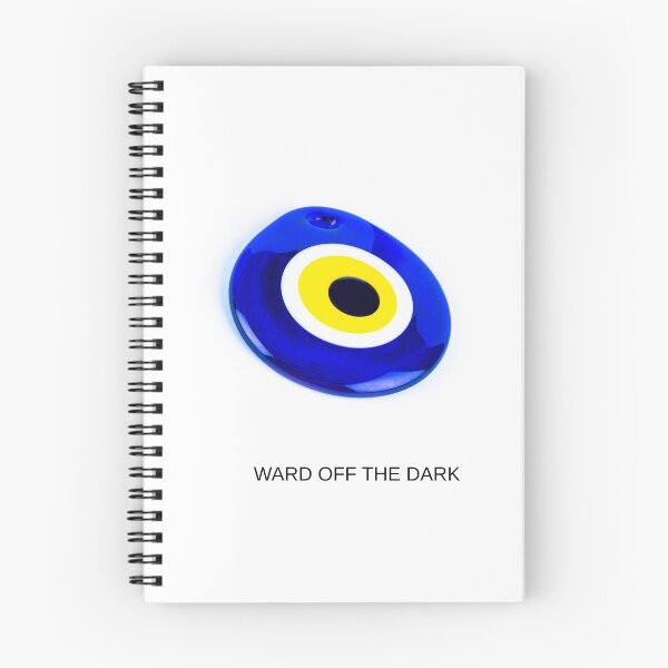 Item preview, The Guardian Eye designed and sold by onubi.