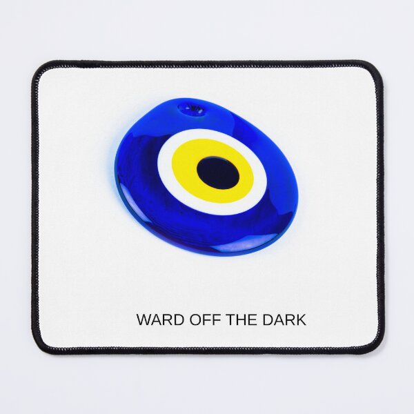 Item preview, The Guardian Eye designed and sold by onubi.