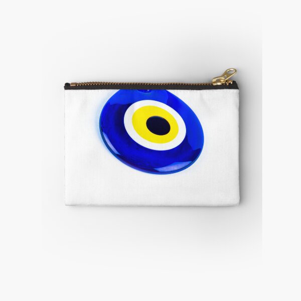 Item preview, The Guardian Eye designed and sold by onubi.