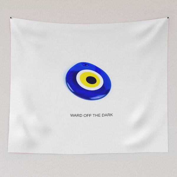 Item preview, The Guardian Eye designed and sold by onubi.