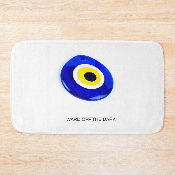 Item preview, The Guardian Eye designed and sold by onubi.
