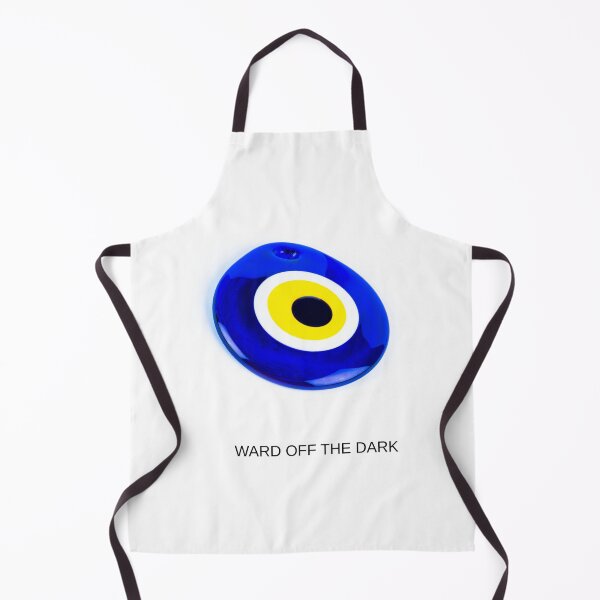 Item preview, The Guardian Eye designed and sold by onubi.