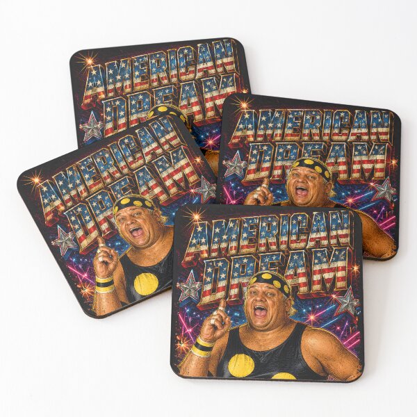 Item preview, Old School Wrestling 145 designed and sold by TeeCodes.