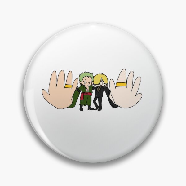 Item preview, Colossal Palm Trapped - Miniature Rivalry Standoff   designed and sold by nighto-0W.
