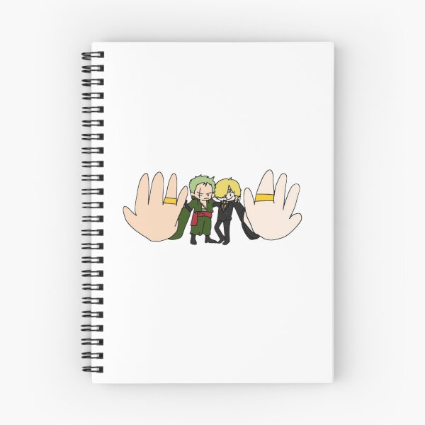 Item preview, Colossal Palm Trapped - Miniature Rivalry Standoff   designed and sold by nighto-0W.