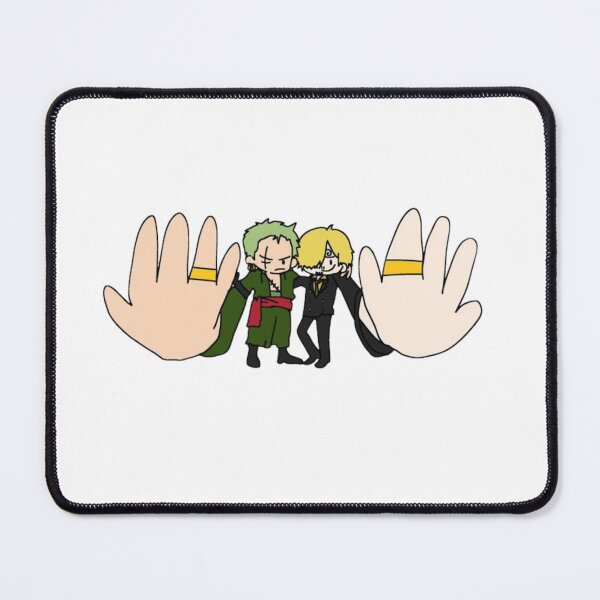 Item preview, Colossal Palm Trapped - Miniature Rivalry Standoff designed and sold by nighto-0W.