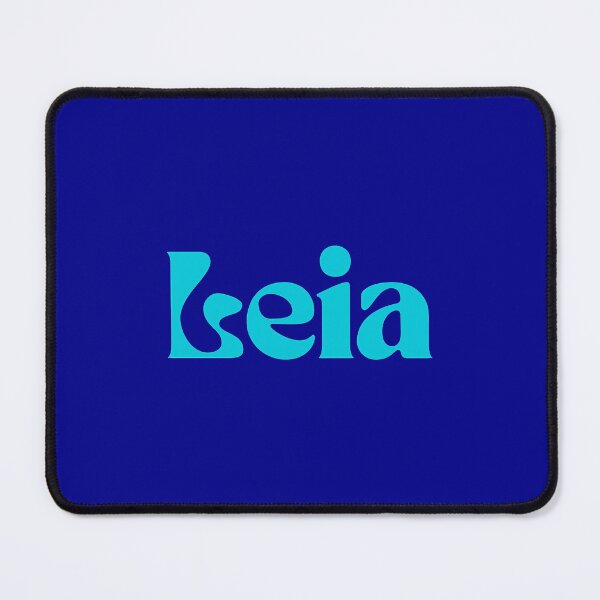 Item preview, Leia, Funny Cool Best color art designed and sold by artdragongift 15.