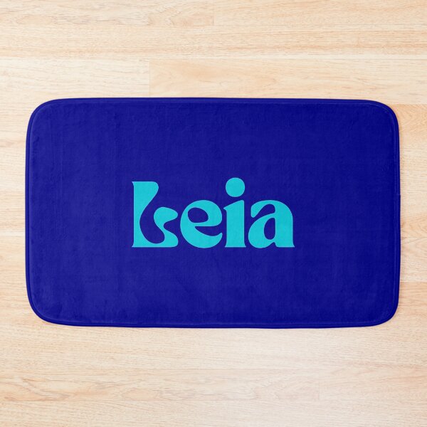 Item preview, Leia, Funny Cool Best color art designed and sold by artdragongift 15.