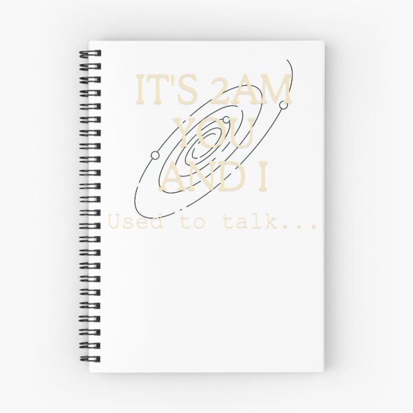 Item preview, Lngshot inspo designed and sold by ghva.