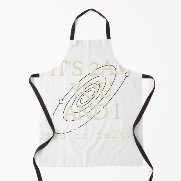 Item preview, Lngshot inspo designed and sold by ghva.
