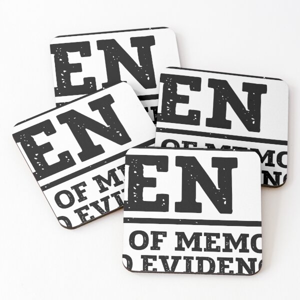 Item preview, Gen X  designed and sold by SuperWear.