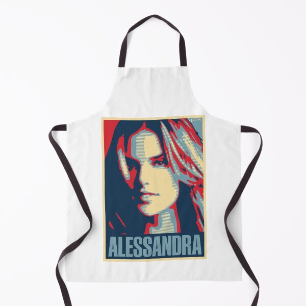 Item preview, Alessandra designed and sold by DFA.
