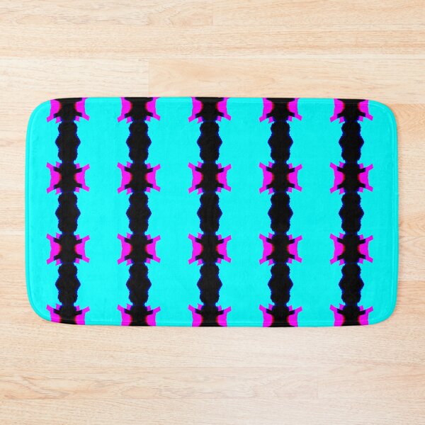 Item preview, Abstract Pattern "Rope" designed and sold by Gluecknika.
