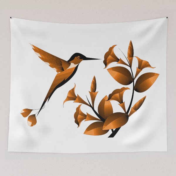 Item preview, Marvelous SpatuleTail 2 designed and sold by Graham Colton.