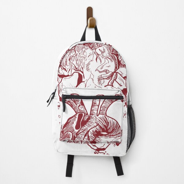 Item preview, Heart at Rest designed and sold by Safurar.