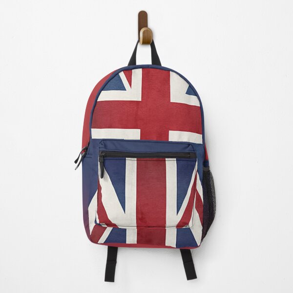 Item preview, Union Jack designed and sold by Jefrox.