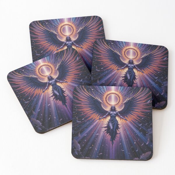 Item preview, Angel designed and sold by RaF71PrO.