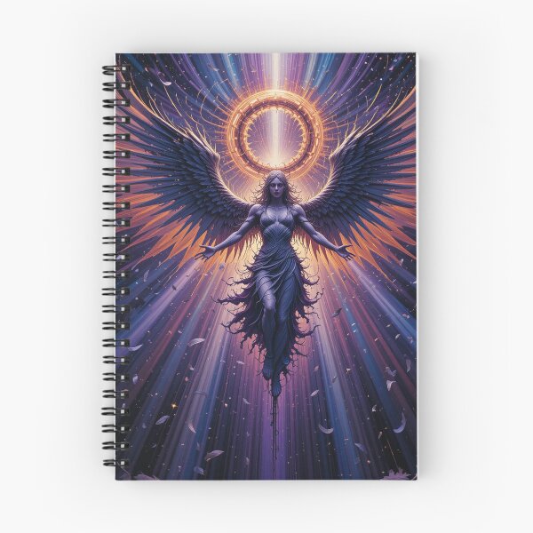 Item preview, Angel designed and sold by RaF71PrO.