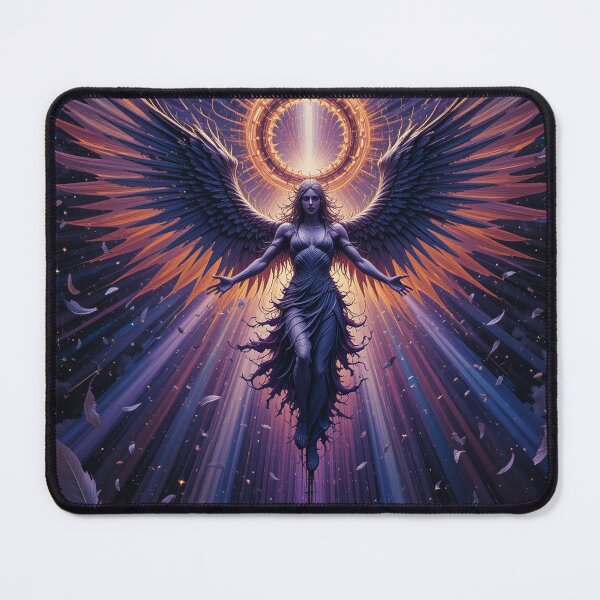 Item preview, Angel designed and sold by RaF71PrO.