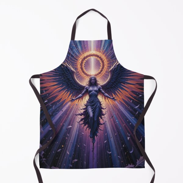 Item preview, Angel designed and sold by RaF71PrO.