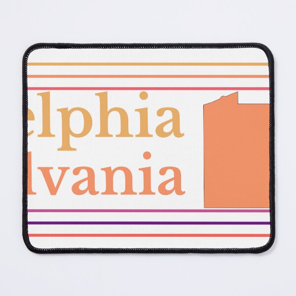 Item preview, v designed and sold by TheIconSmith.