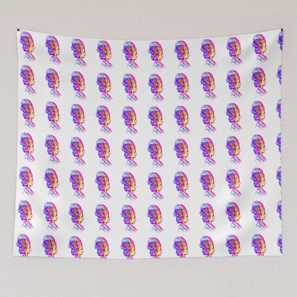 Item preview, Marie Antoinette  designed and sold by Almagaldinni73.