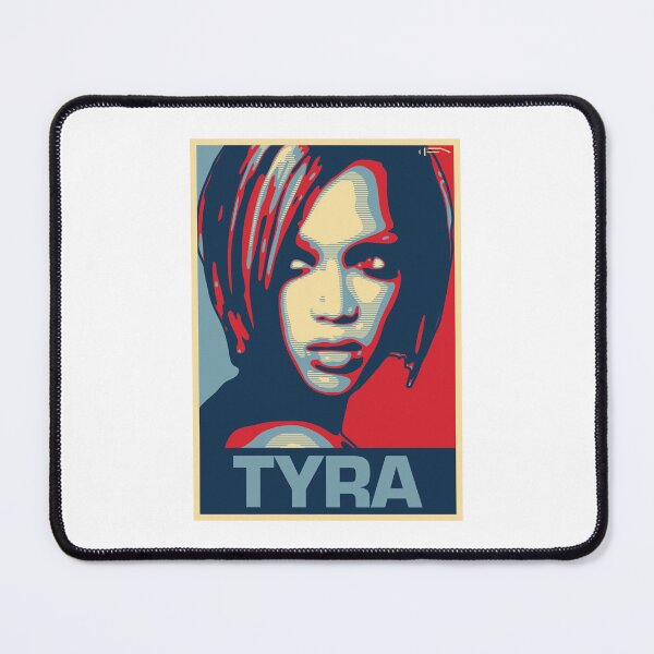 Item preview, Tyra designed and sold by DFA.