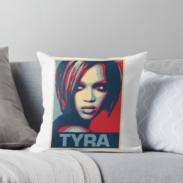Item preview, Tyra designed and sold by DFA.
