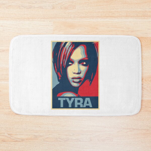 Item preview, Tyra designed and sold by DFA.