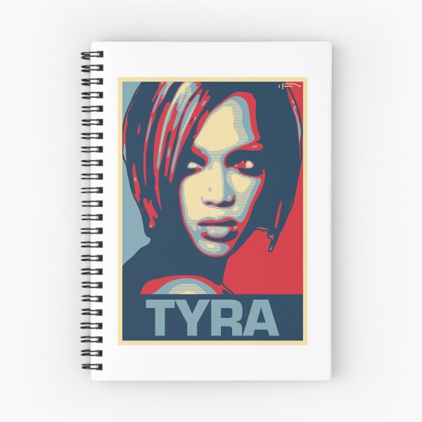 Item preview, Tyra designed and sold by DFA.