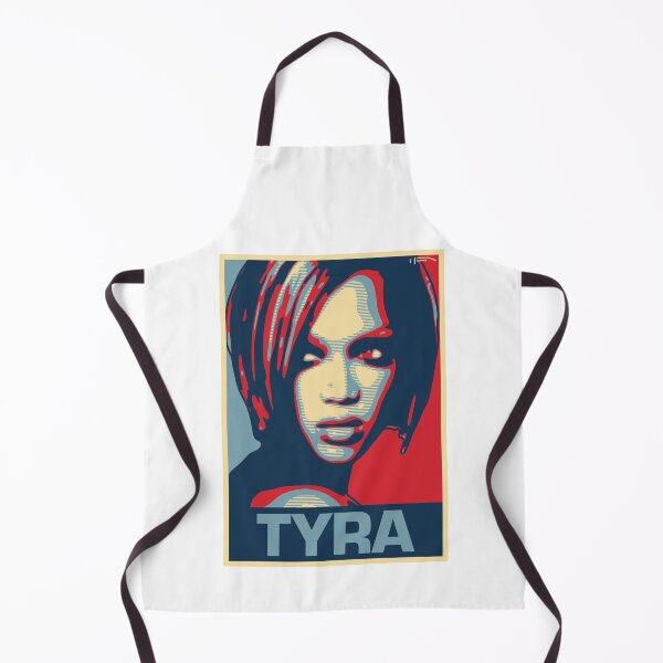 Item preview, Tyra designed and sold by DFA.